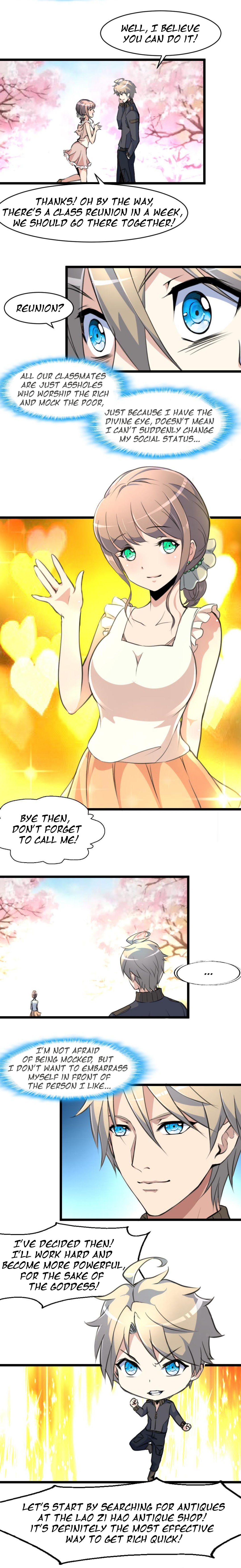 Page 4 of Chapter 5