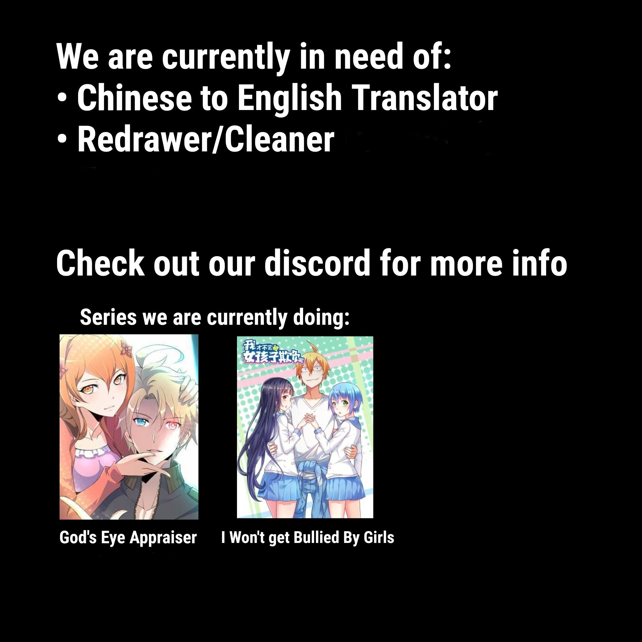 Page 7 of Chapter 5