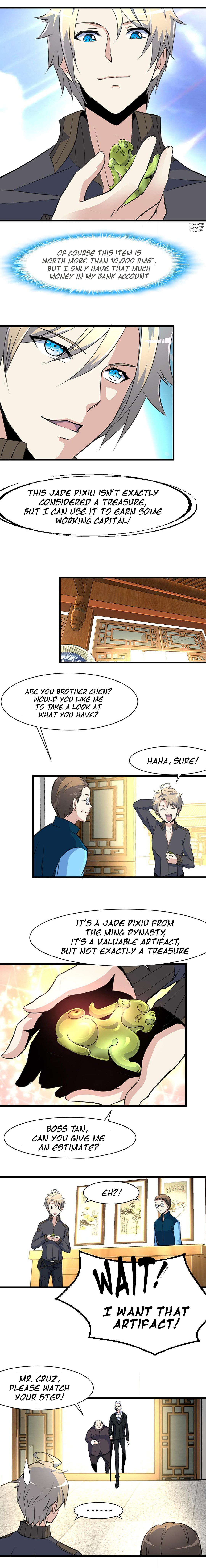 Page 2 of Chapter 7