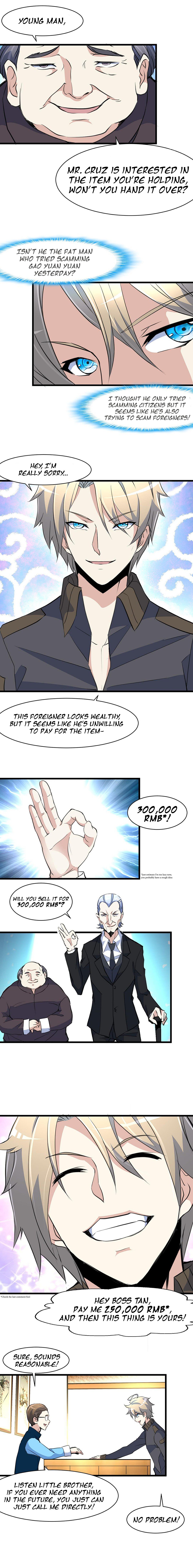 Page 3 of Chapter 7