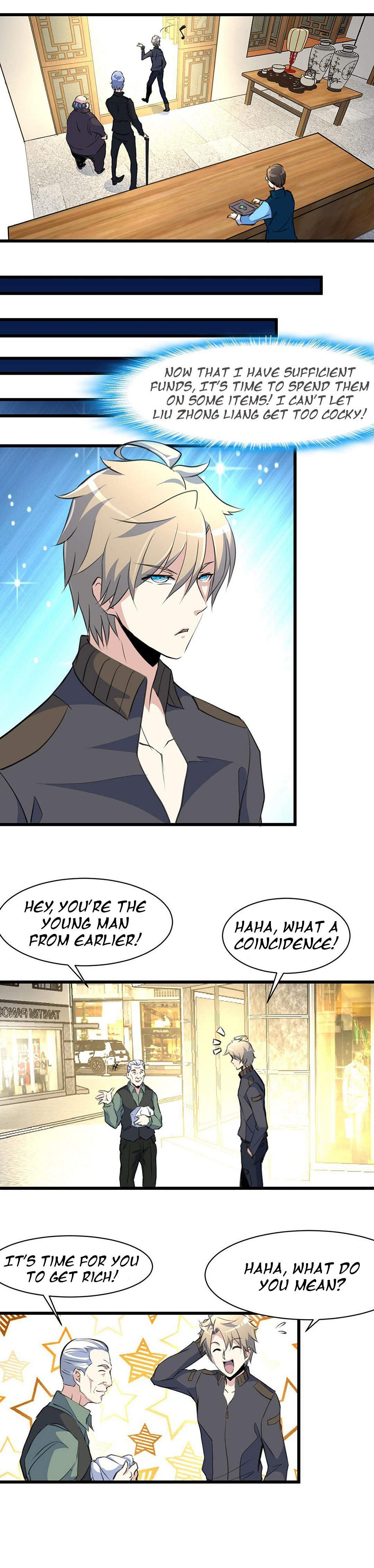 Page 4 of Chapter 7