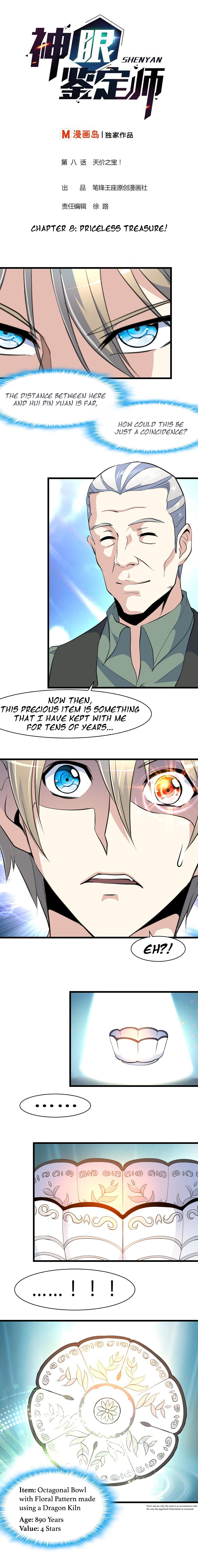 Page 1 of Chapter 8