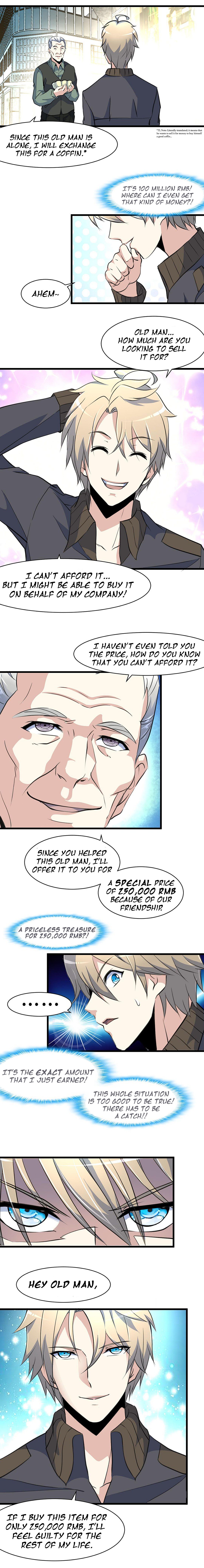 Page 3 of Chapter 8