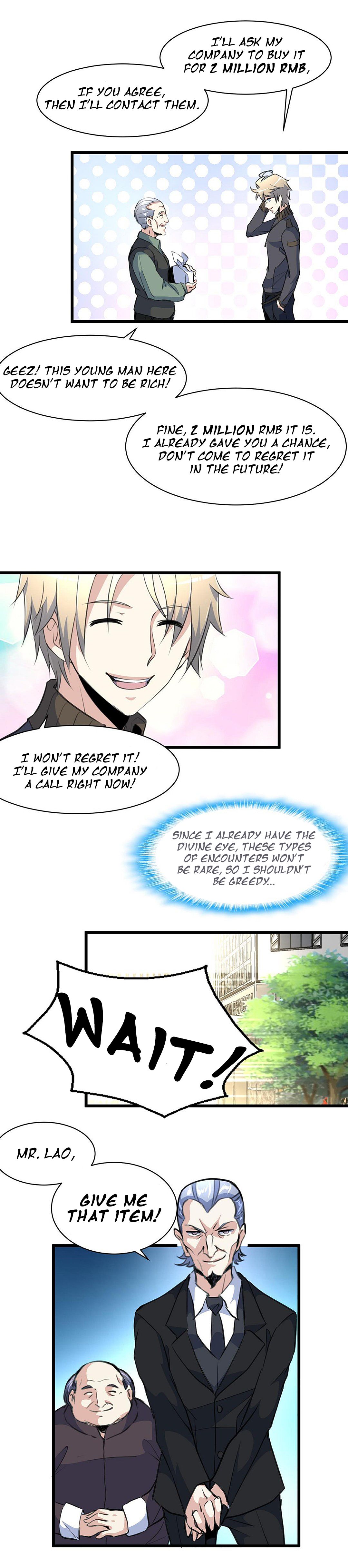 Page 4 of Chapter 8