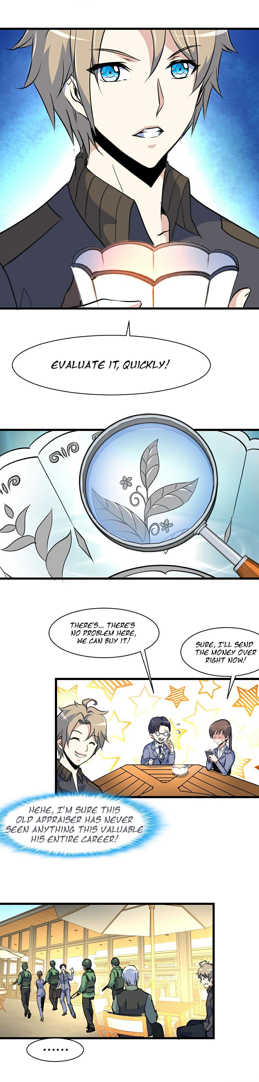 Page 4 of Chapter 9