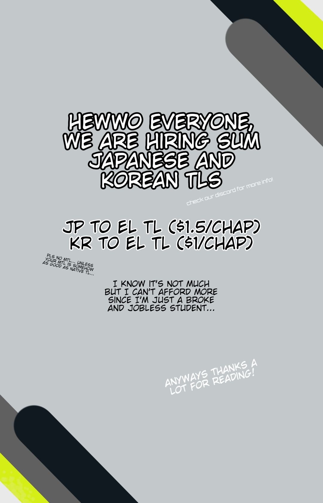 Page 6 of Chapter 9
