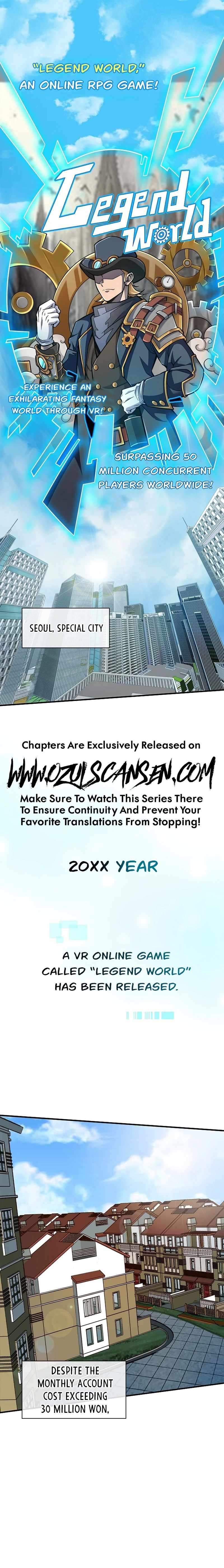 Page 2 of Chapter 1