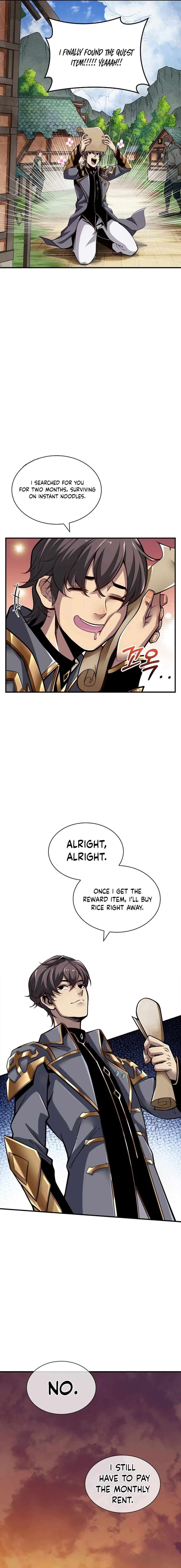 Page 5 of Chapter 1