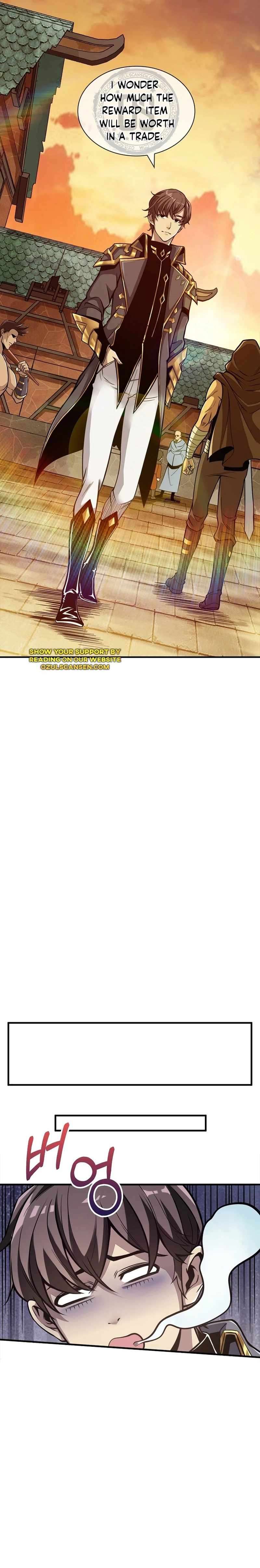 Page 6 of Chapter 1