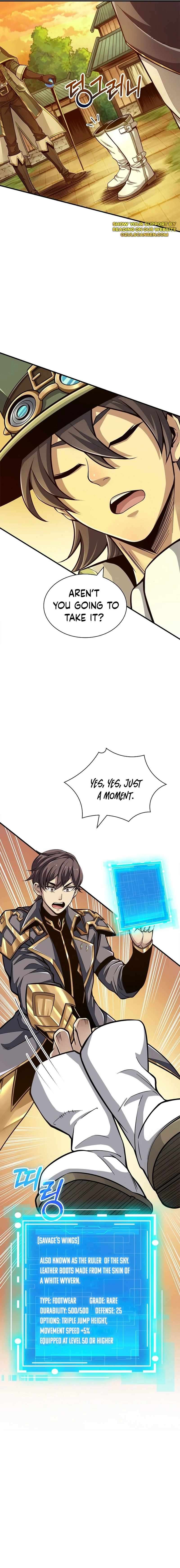 Page 8 of Chapter 1