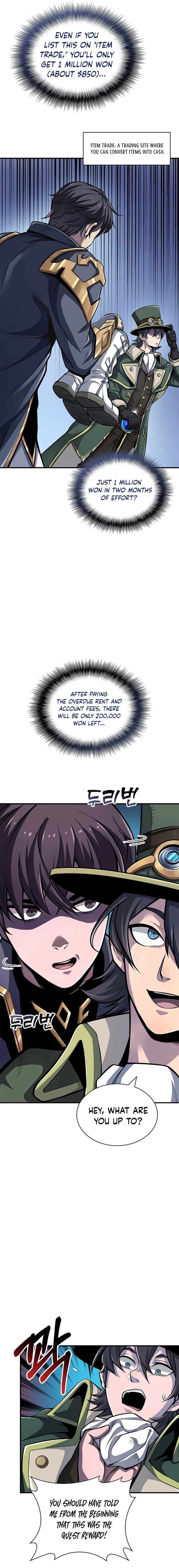 Page 9 of Chapter 1