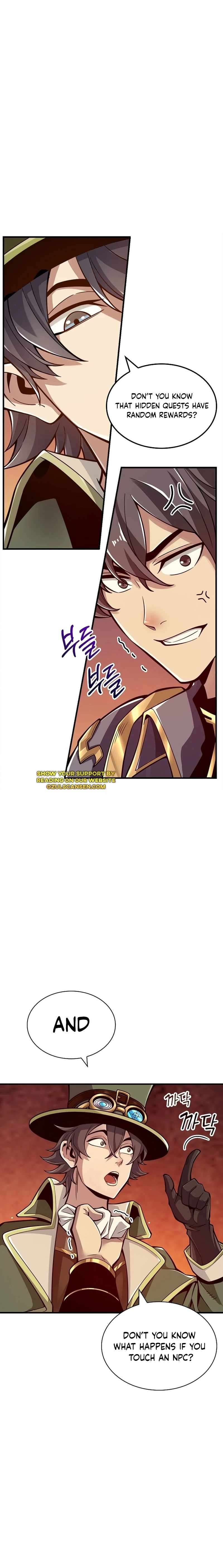 Page 10 of Chapter 1
