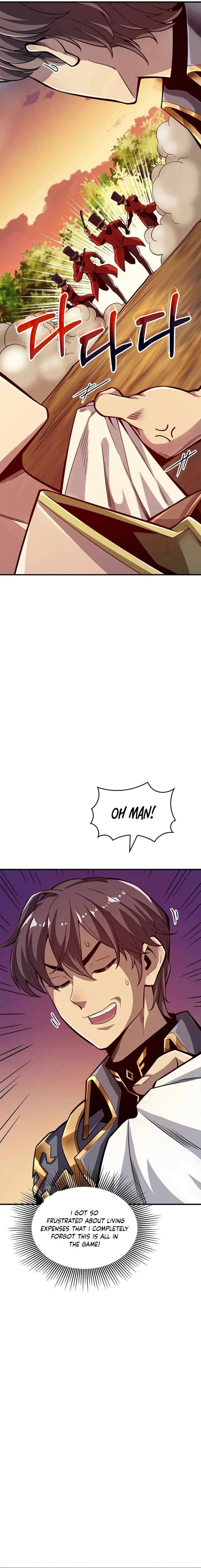 Page 11 of Chapter 1