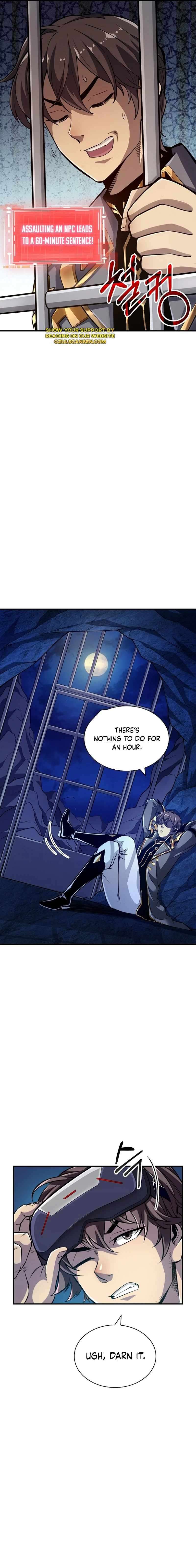 Page 12 of Chapter 1