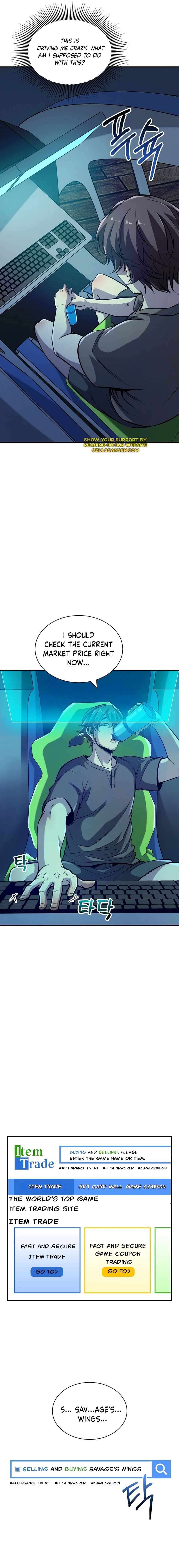Page 13 of Chapter 1