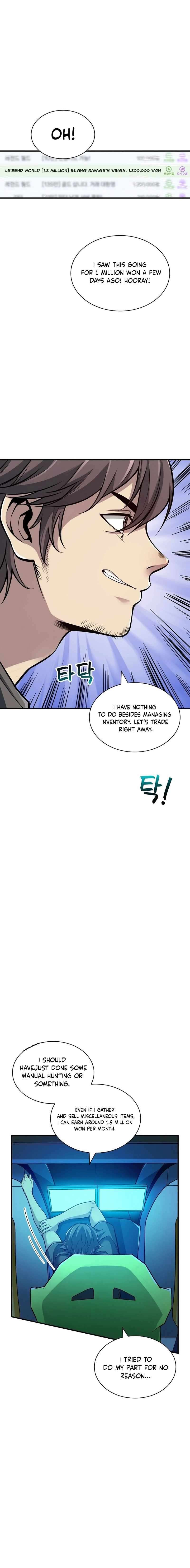 Page 14 of Chapter 1