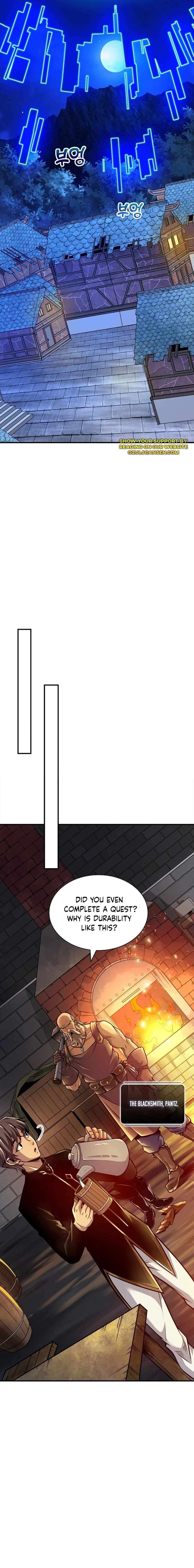 Page 17 of Chapter 1