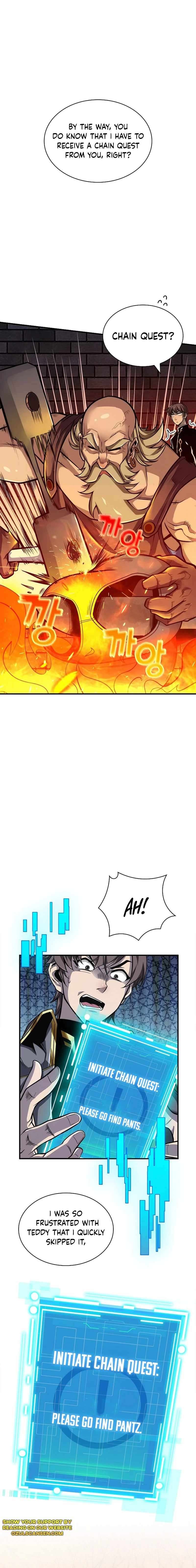 Page 19 of Chapter 1