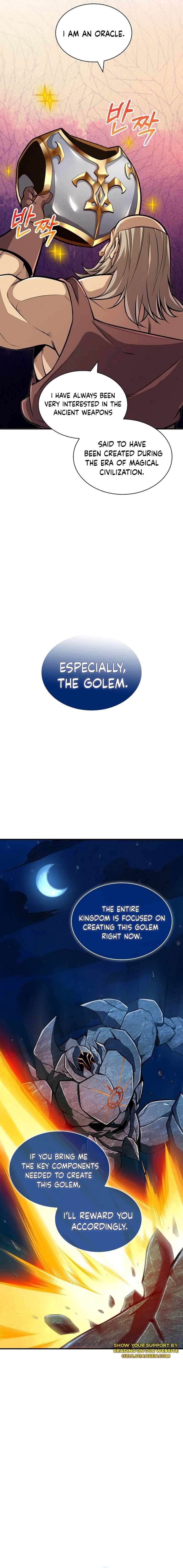 Page 20 of Chapter 1