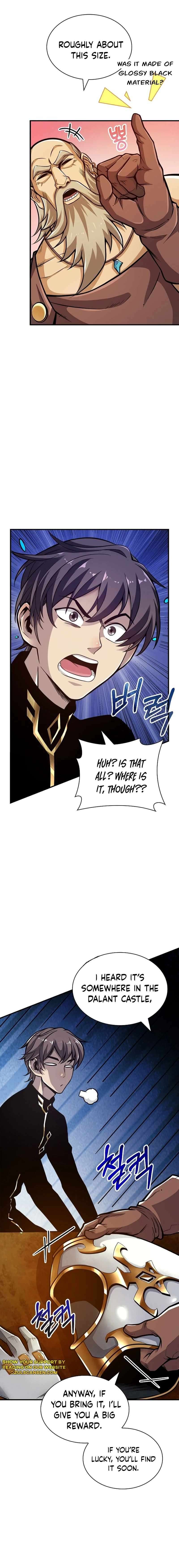 Page 22 of Chapter 1