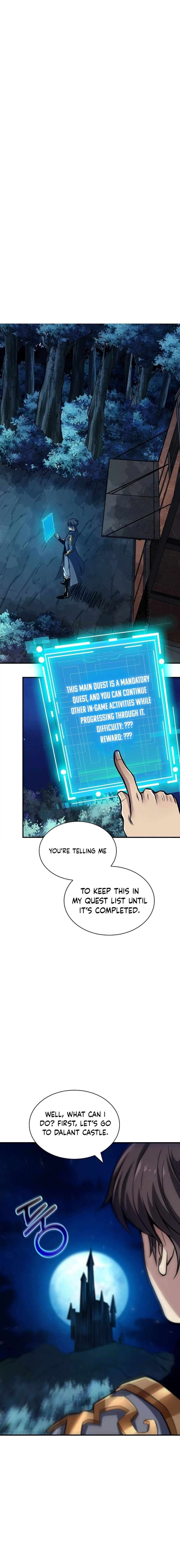 Page 23 of Chapter 1