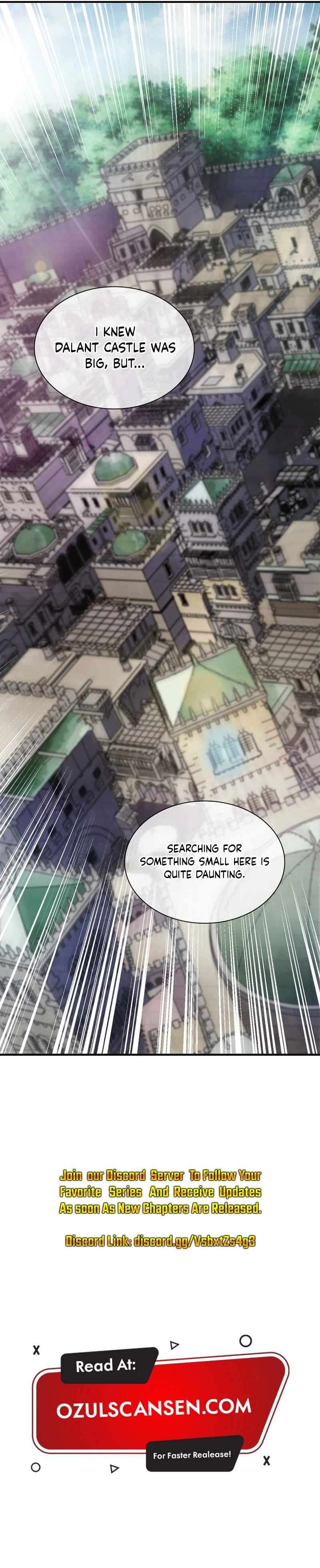 Page 25 of Chapter 1
