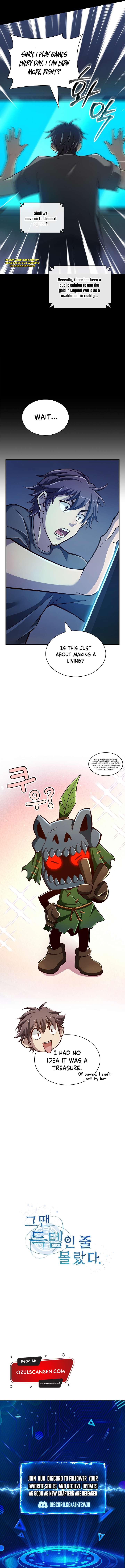 Page 13 of Chapter 10