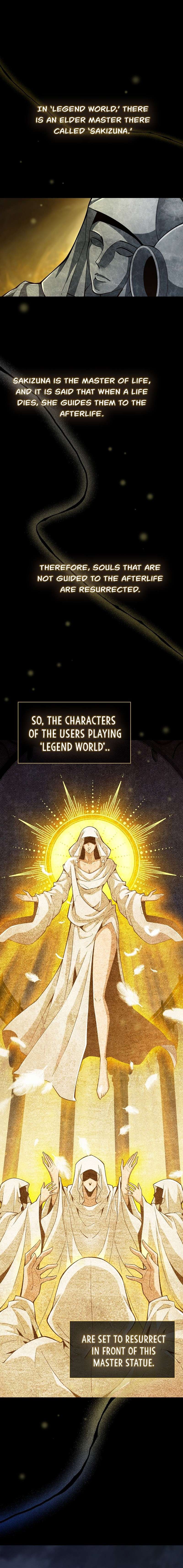 Page 3 of Chapter 11