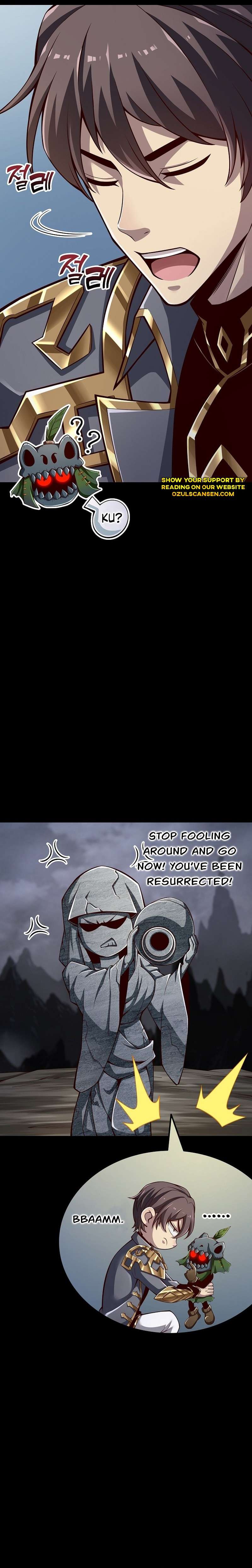 Page 5 of Chapter 11