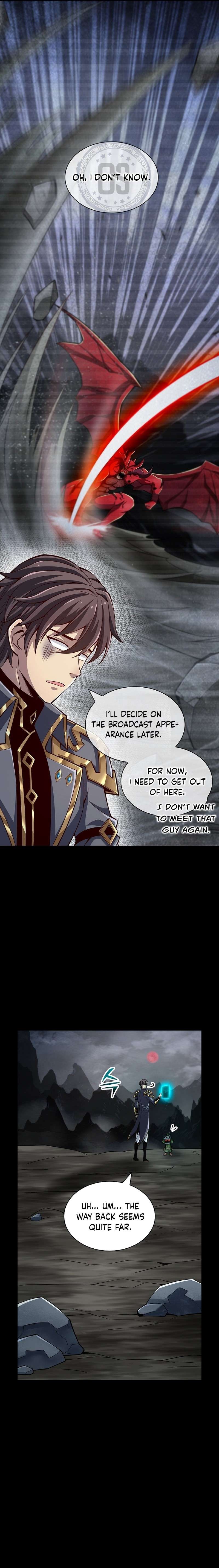 Page 6 of Chapter 11