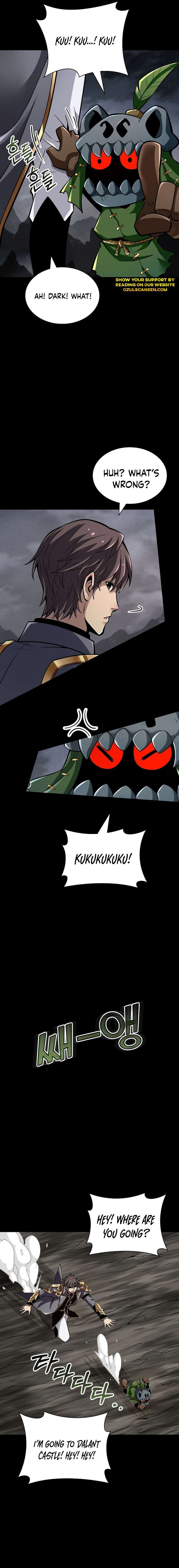 Page 7 of Chapter 11