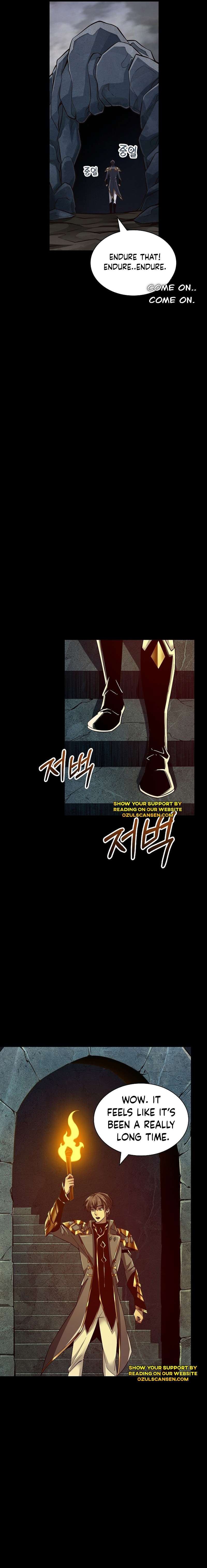 Page 10 of Chapter 11