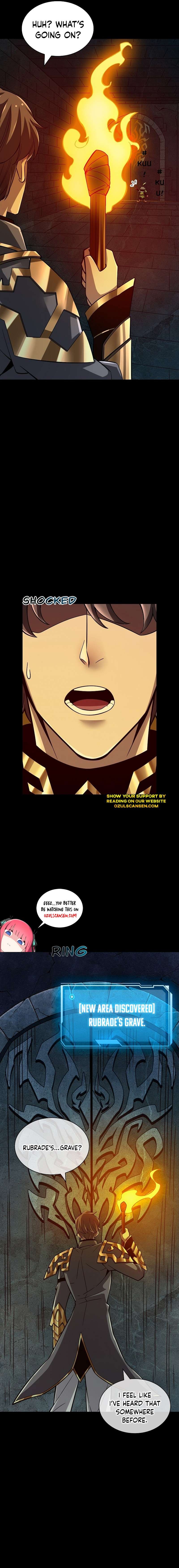 Page 11 of Chapter 11