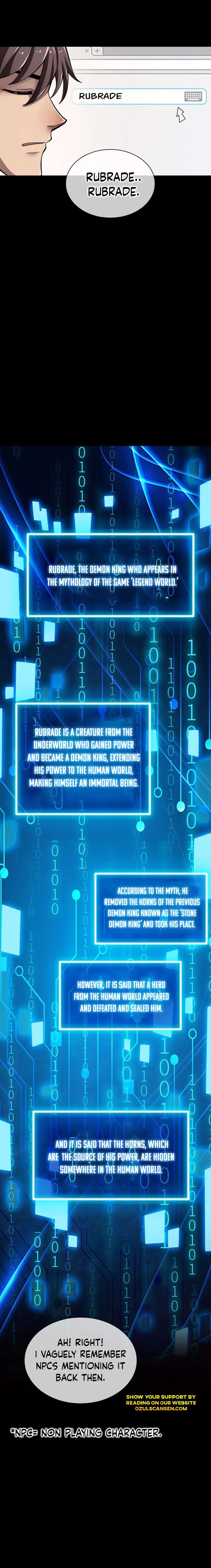 Page 12 of Chapter 11