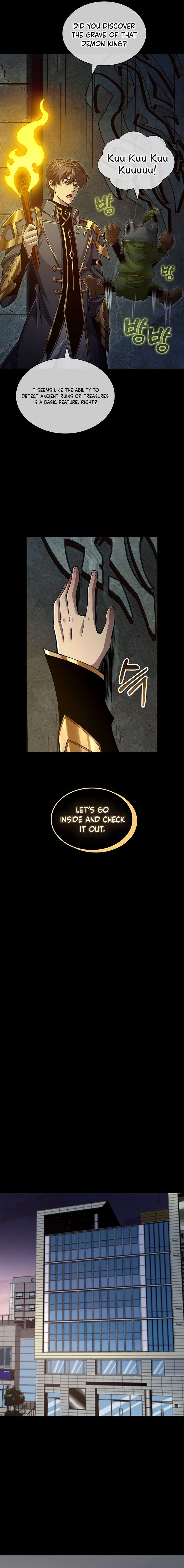 Page 13 of Chapter 11