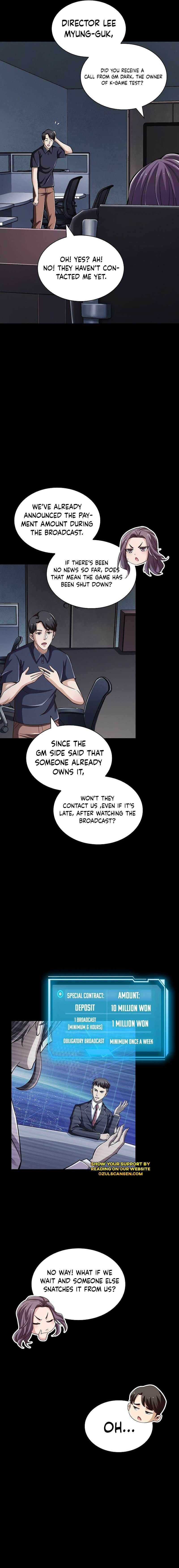 Page 15 of Chapter 11