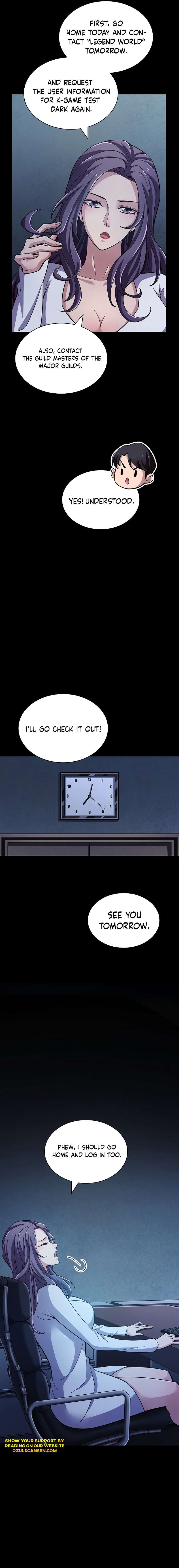 Page 16 of Chapter 11