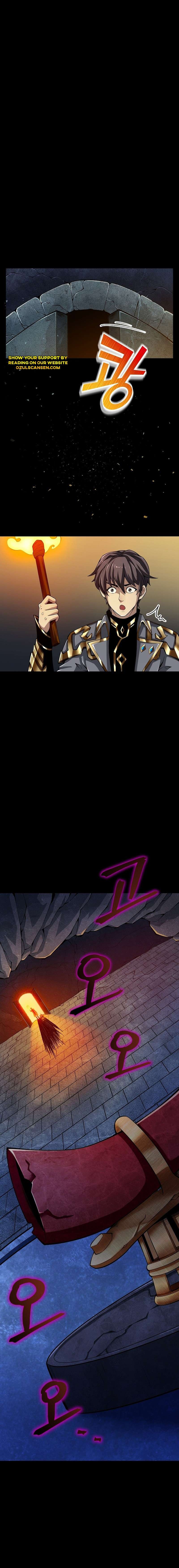 Page 18 of Chapter 11