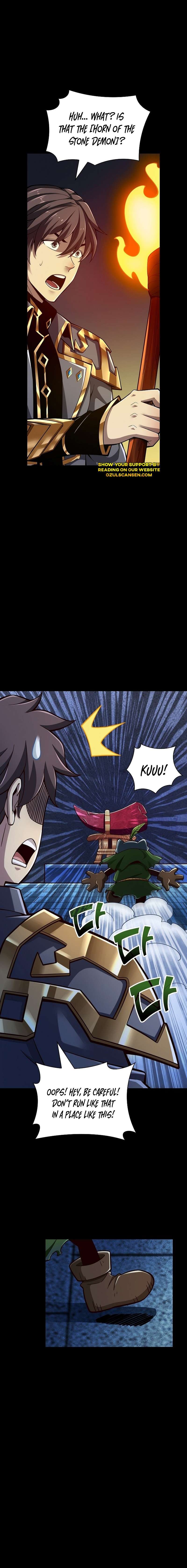 Page 19 of Chapter 11