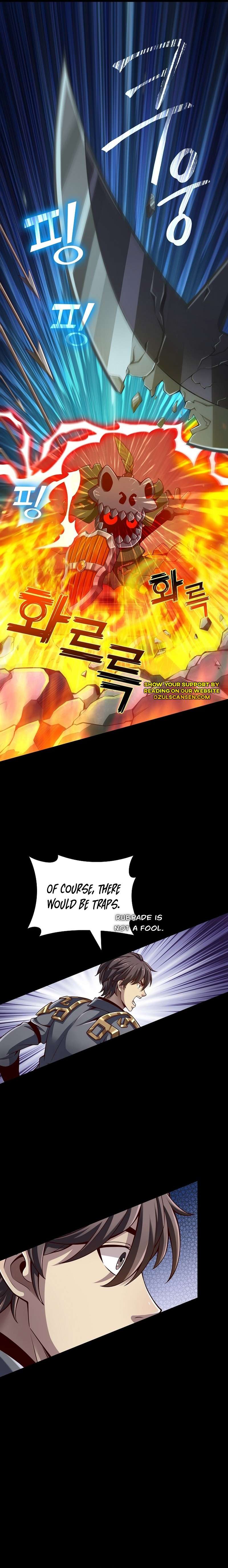 Page 21 of Chapter 11