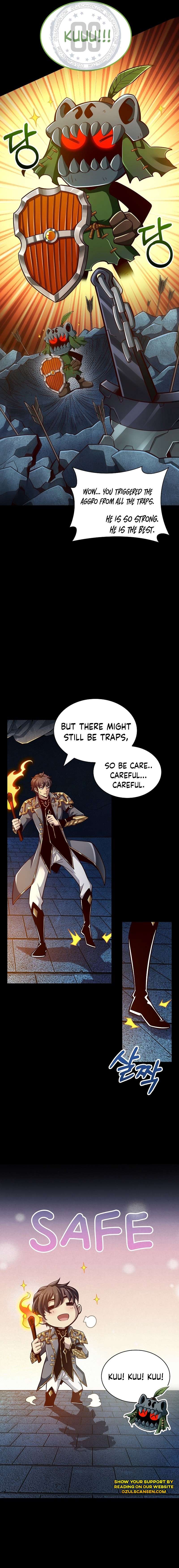 Page 22 of Chapter 11