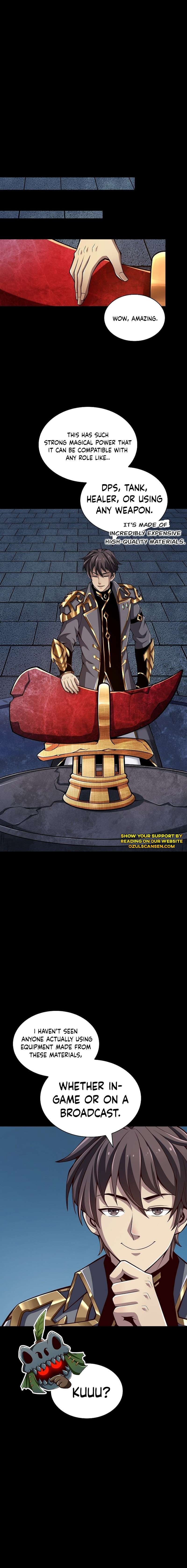Page 23 of Chapter 11