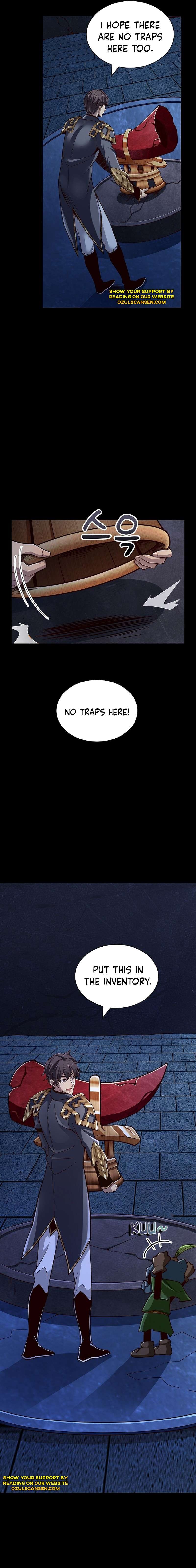Page 24 of Chapter 11