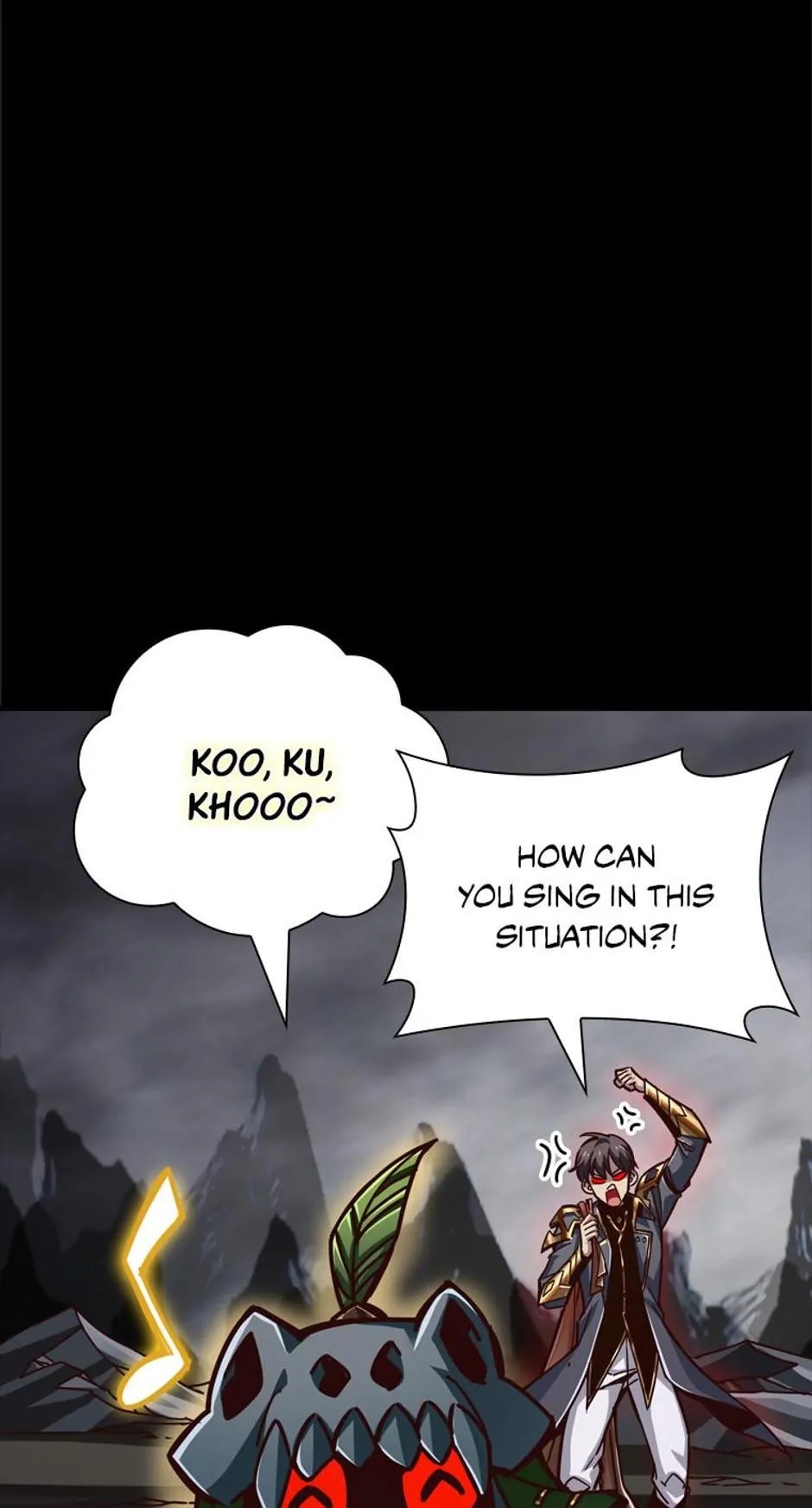 Page 9 of Chapter 12