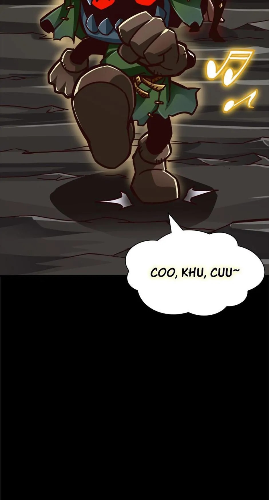 Page 10 of Chapter 12