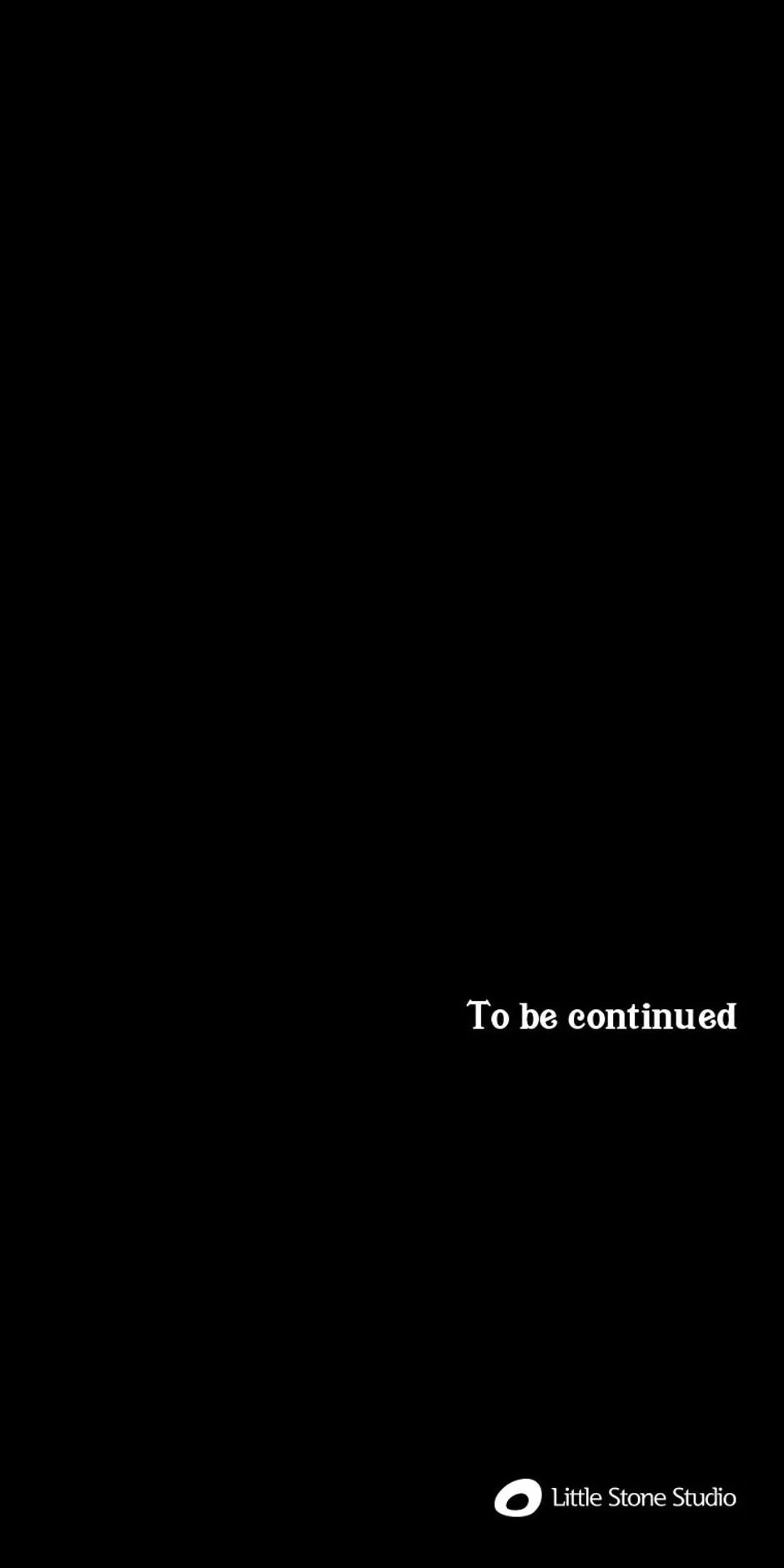 Page 100 of Chapter 12