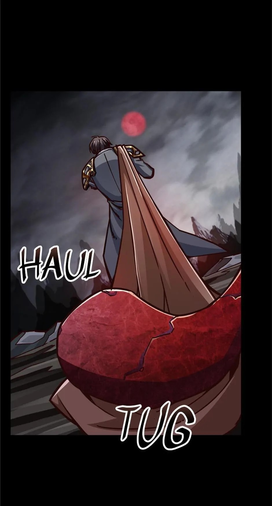 Page 11 of Chapter 12