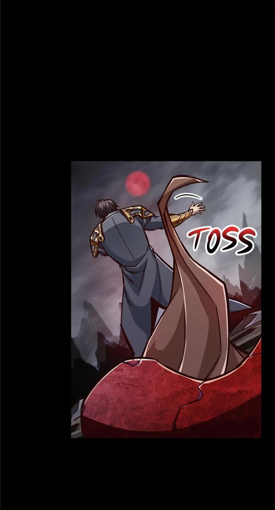Page 12 of Chapter 12