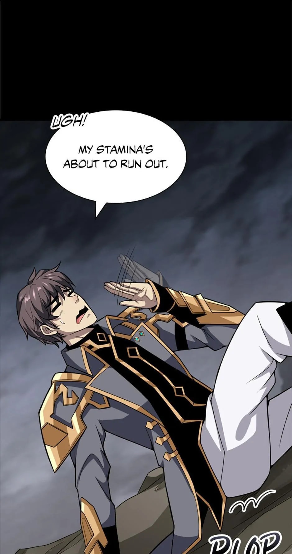 Page 13 of Chapter 12