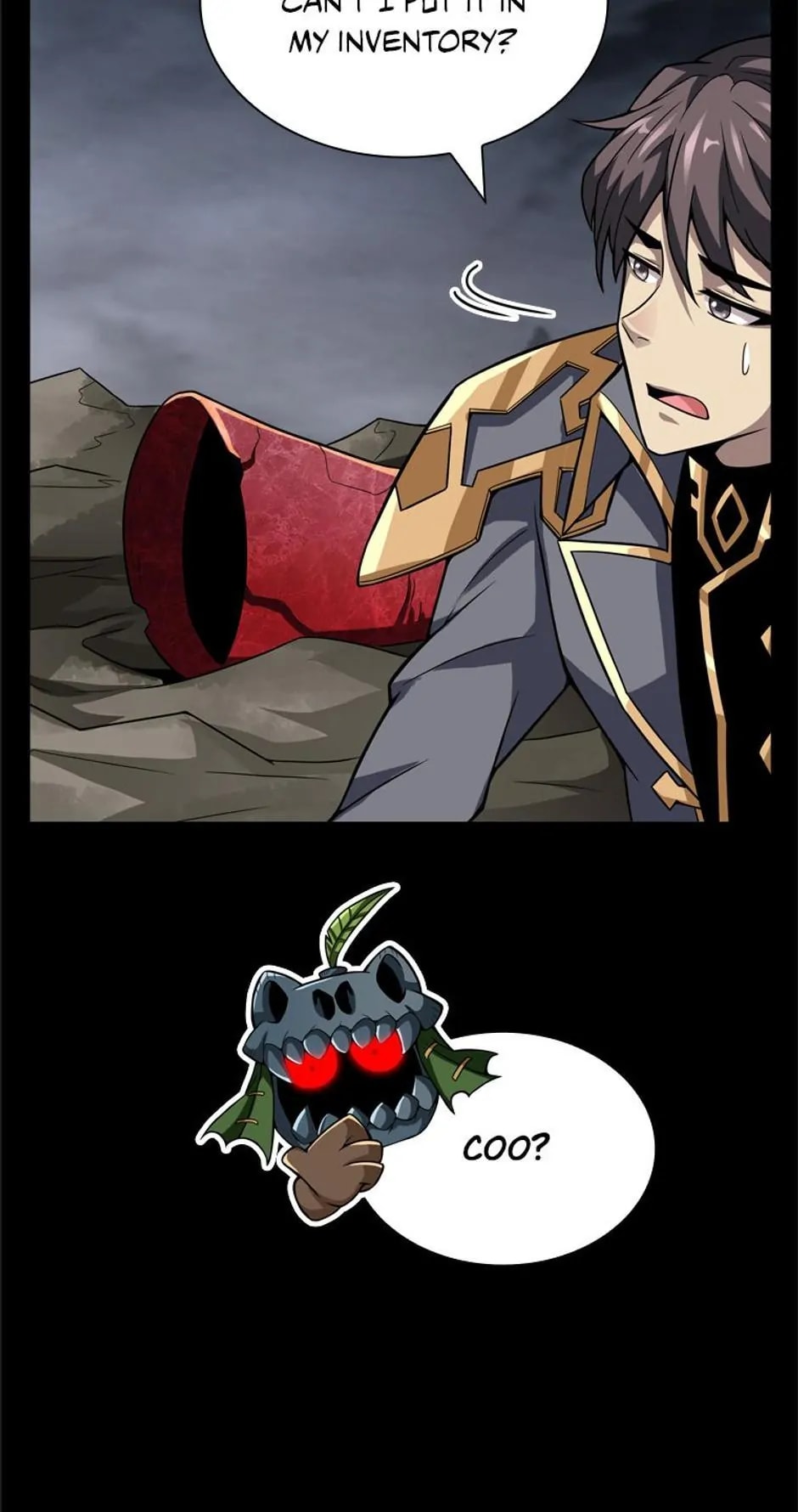 Page 15 of Chapter 12